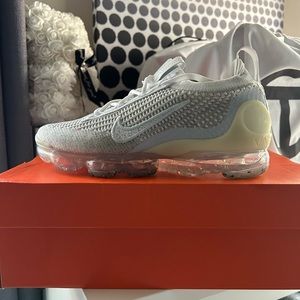 Nike Women’s Air VaporMax